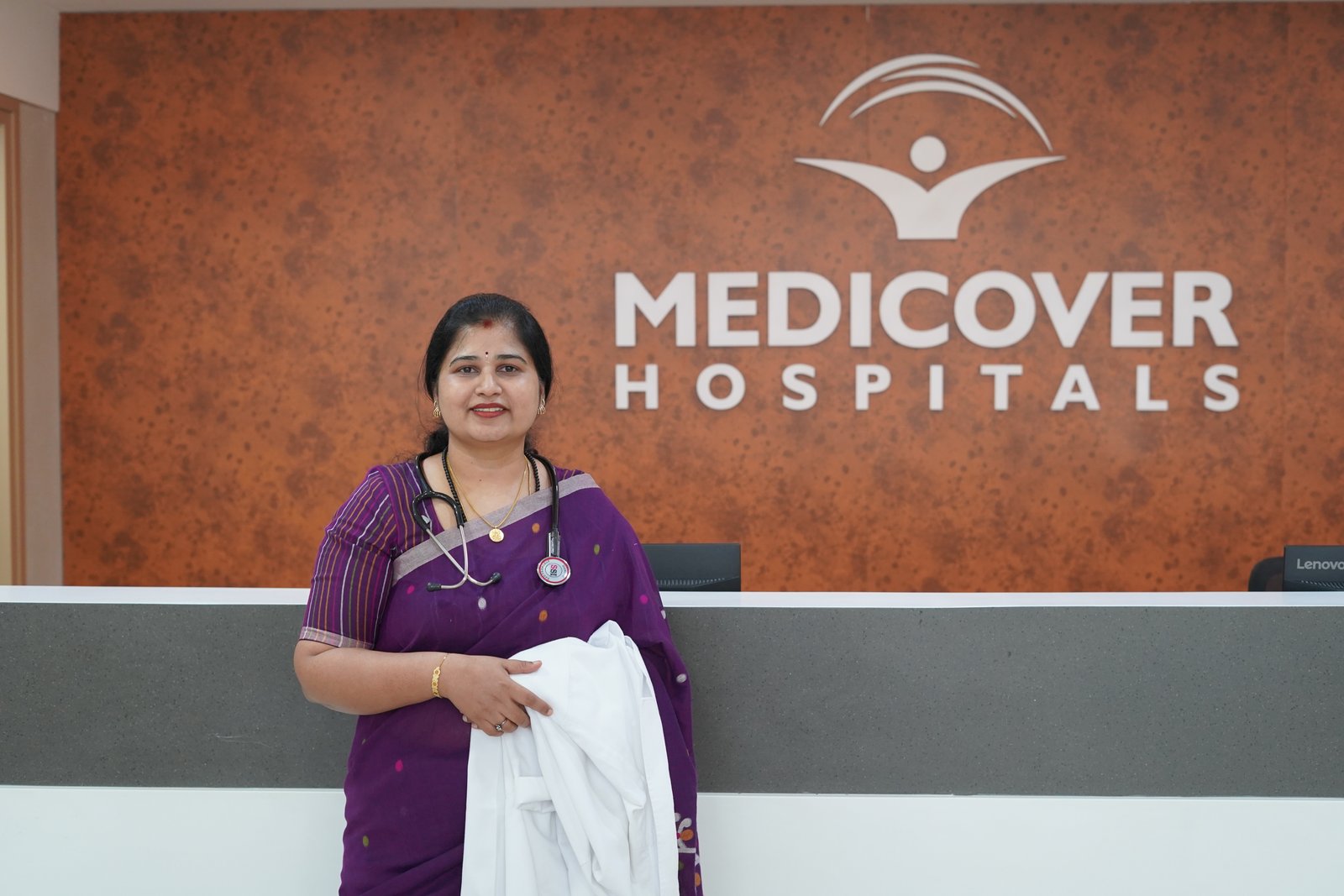 Women healthcare clinic gallery photo - Mathrutwa Women Healthcare Center Hyderabad