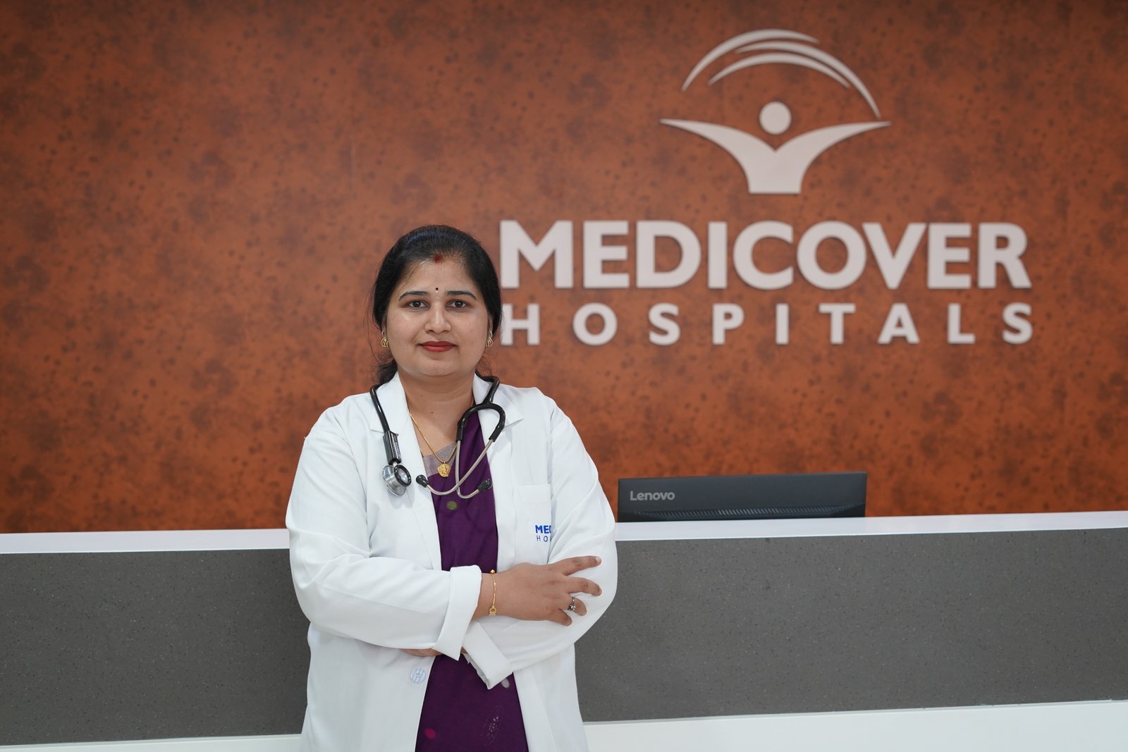 Women healthcare clinic gallery photo - Mathrutwa Women Healthcare Center Hyderabad