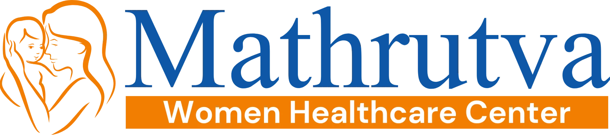 Mathrutva Women Healthcare - Dr. Prithivi Perum